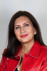 Леготина Наталия Петровна