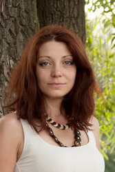 Филиппова Алина Юрьевна