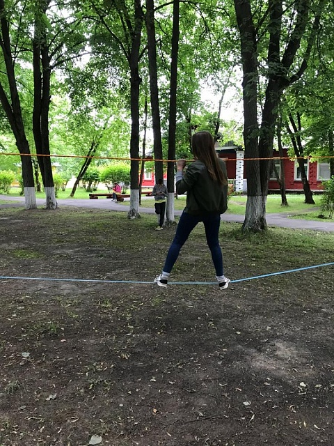 12 июня