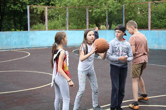 11 июля