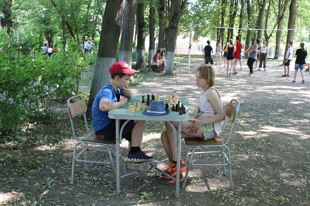 10 июня 2019