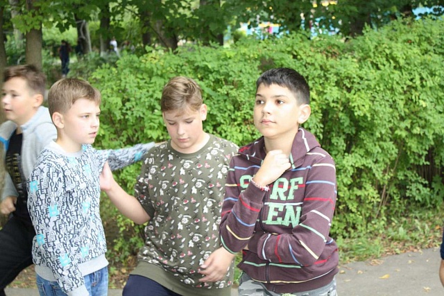 25 июля