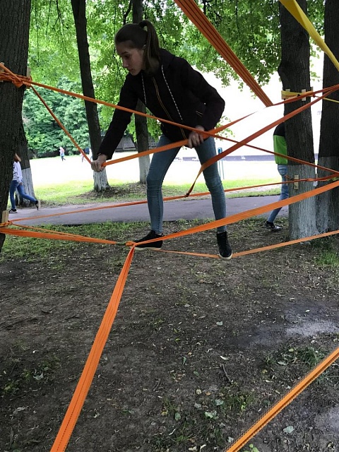 12 июня