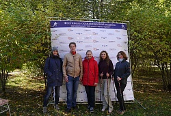 От теории - к практике!