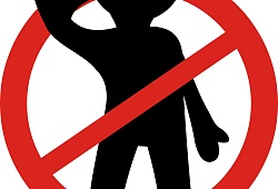 Изменения в летнем отдыхе