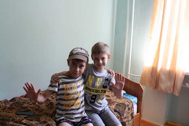 10 июня 2019