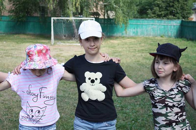 25 июня 2018