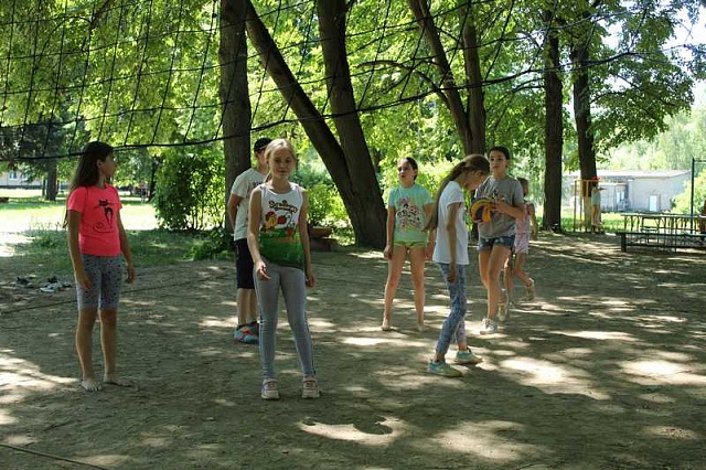 1 смена 0706