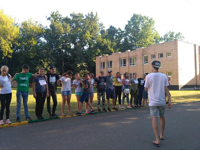 13 августа