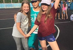 Списки 1 смена