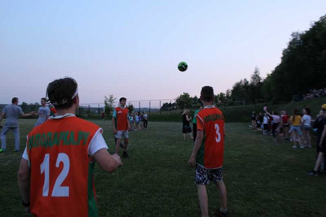 10 июня 2019