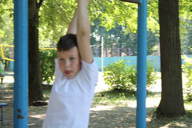 10 июня 2019