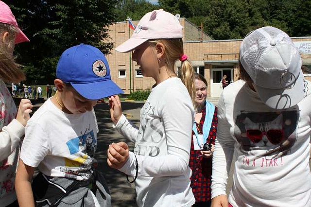25 июня 2018