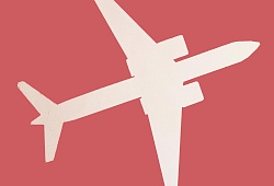 Вестник ремонта: корпуса