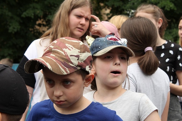 17.06.2019