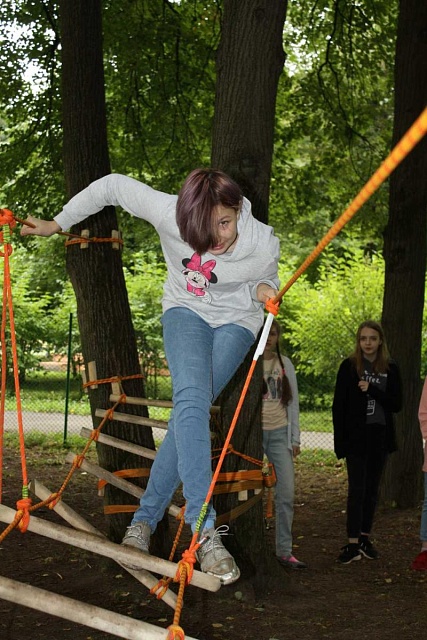 25 июля