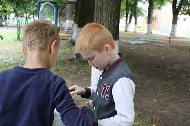 11 июля