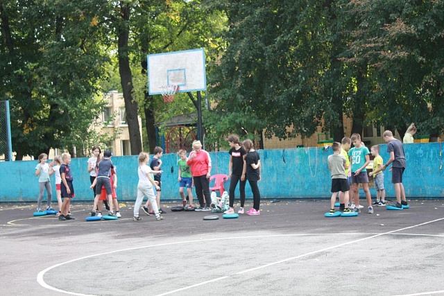 13 августа