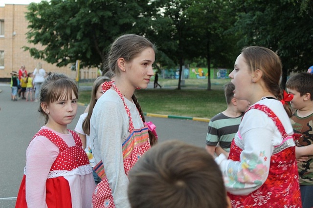 17.06.2019