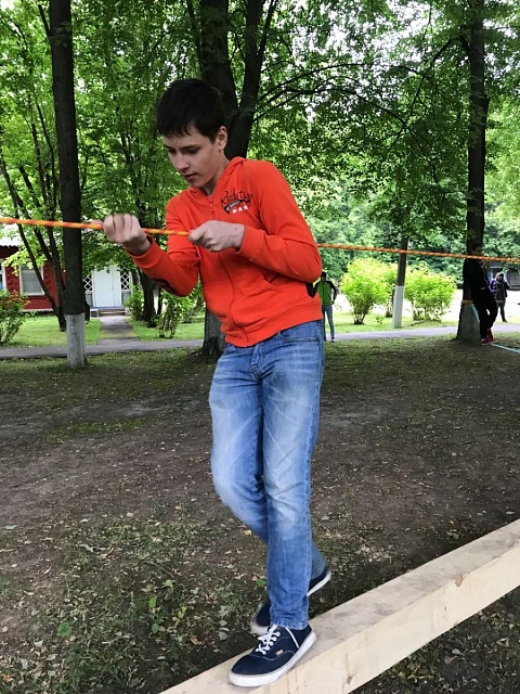 12 июня