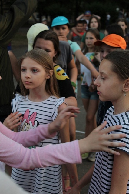 17.06.2019