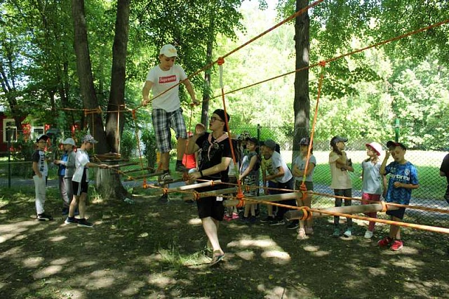 1 смена 0706