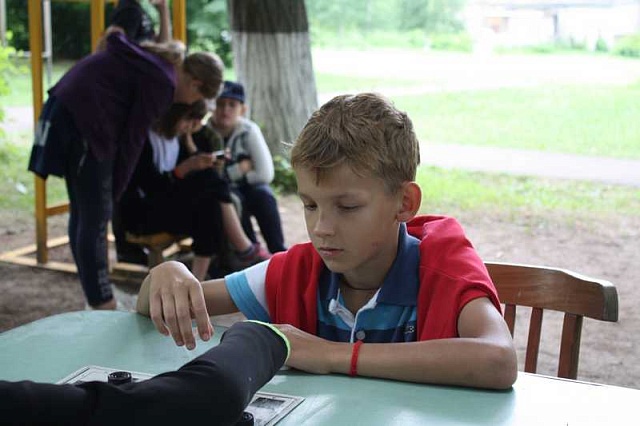 11 июля