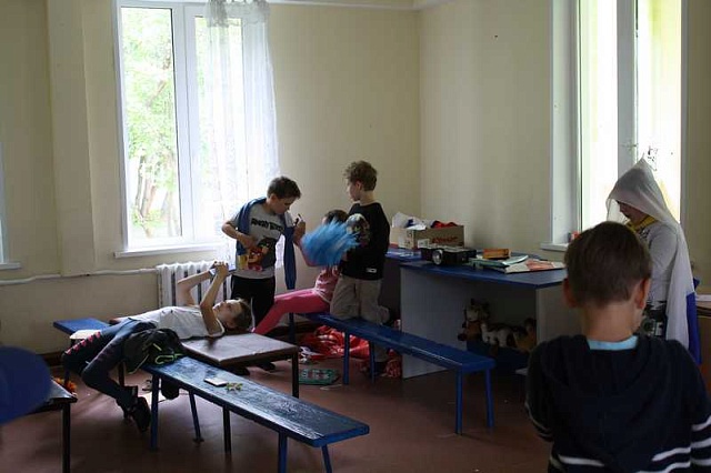 11 июля