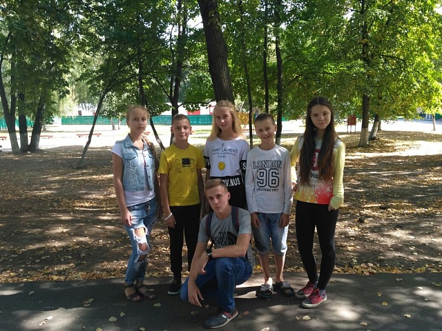 13 августа