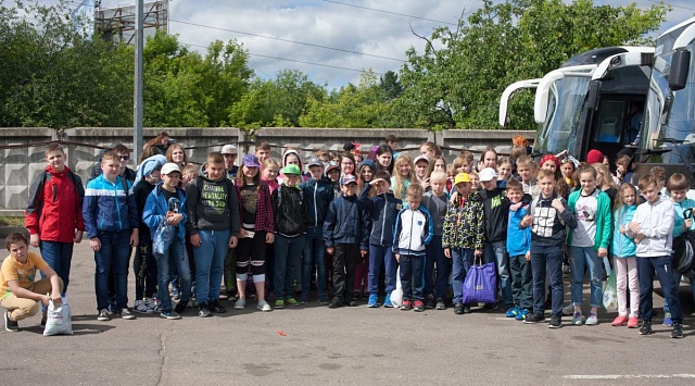 6 июня 2018