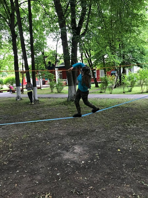 12 июня