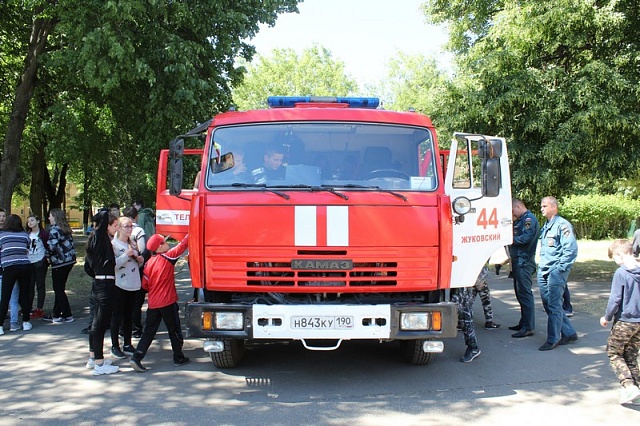 17.06.2019