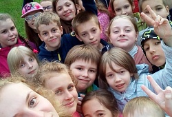 Ждем вас в гости!