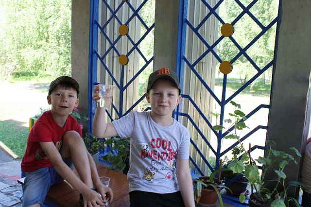 10 июня 2019