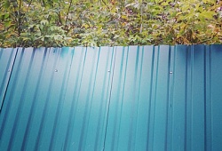 Дистанция - 100 метров