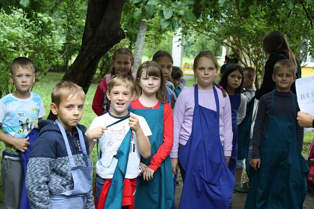 25 июля