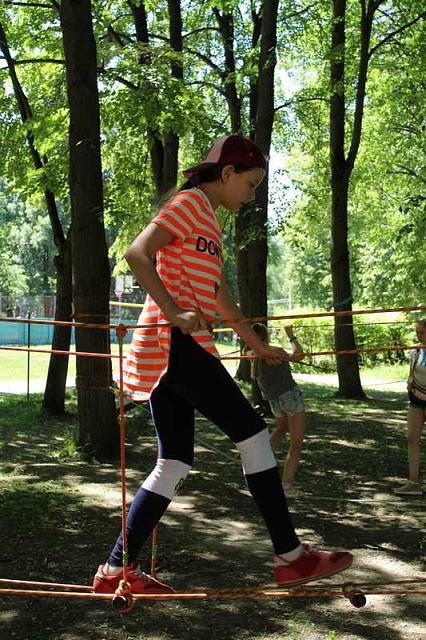 1 смена 0706