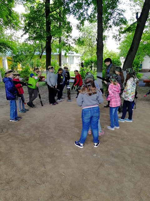12 июня