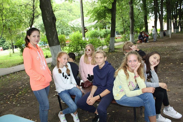 25 июля