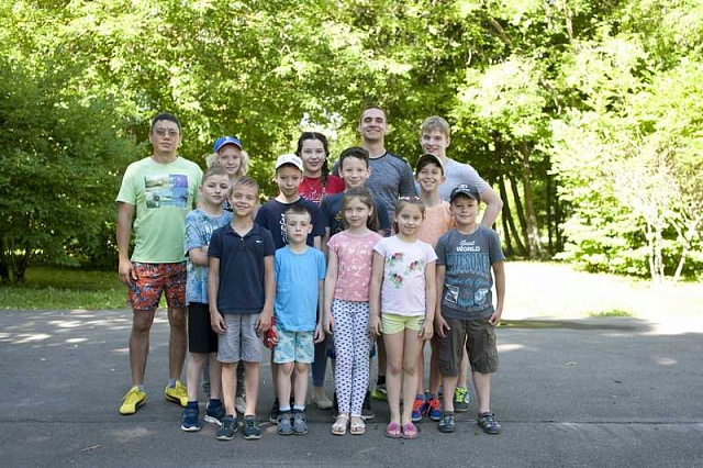 25 июня 2018
