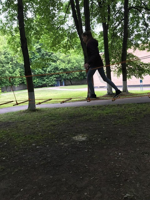 12 июня