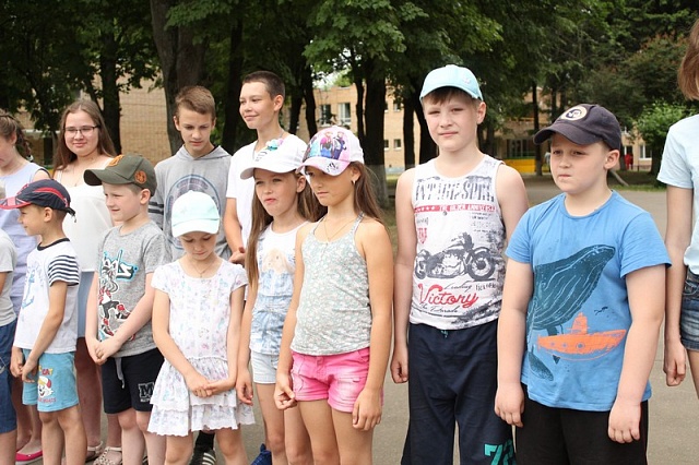17.06.2019