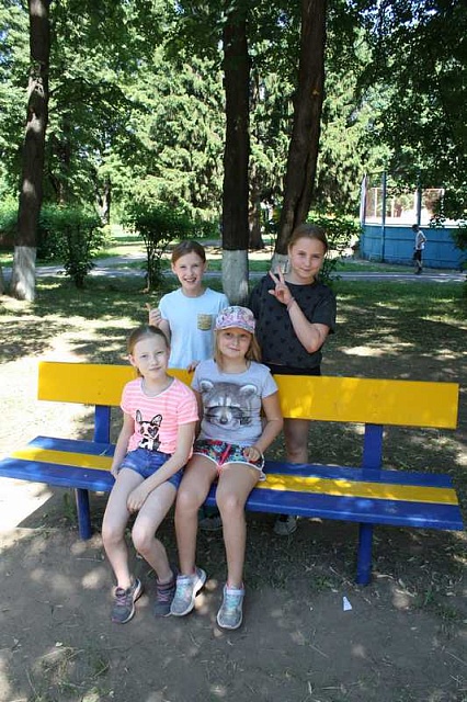 10 июня 2019