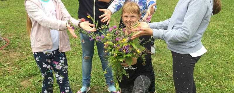 3 августа