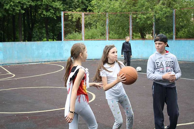 11 июля