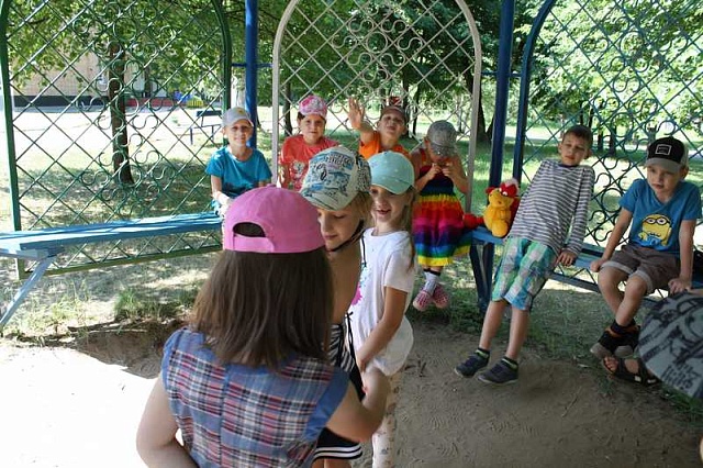 10 июня 2019