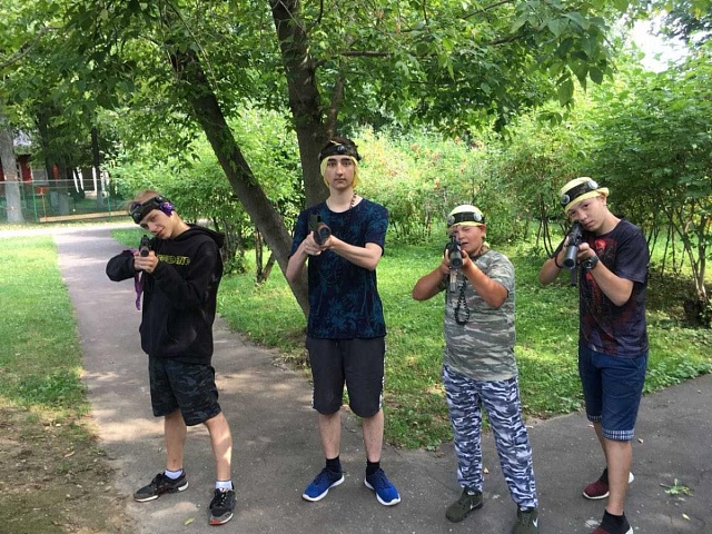 3 августа
