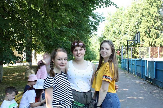 10 июня 2019