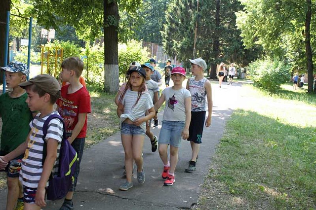 10 июня 2019