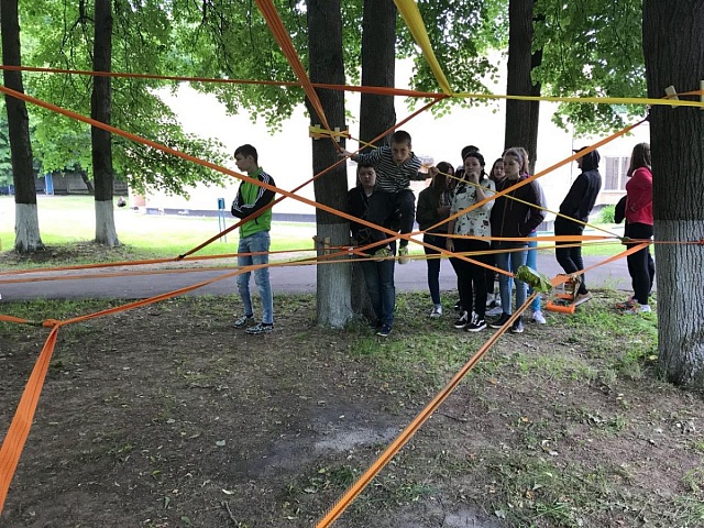 12 июня
